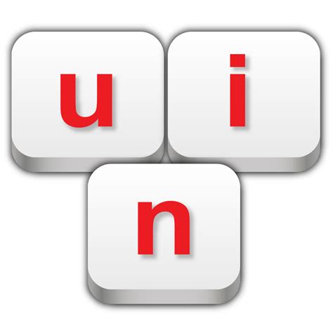 <strong>Unikey</strong> Vietnamese Input Method. . Unikey download